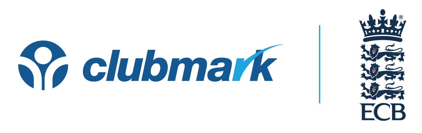 ECB Clubmark Accreditation